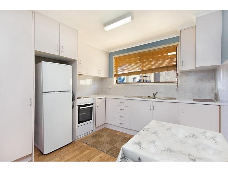 6/1326 Gold Coast Highway, Palm Beach QLD 4221