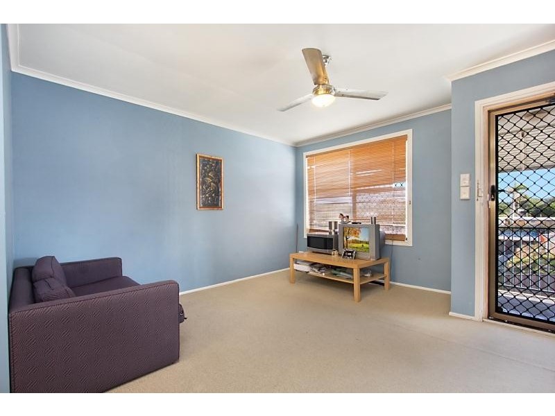 6/1326 Gold Coast Highway, Palm Beach QLD 4221