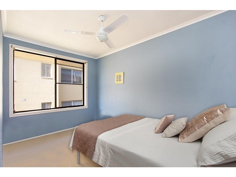 6/1326 Gold Coast Highway, Palm Beach QLD 4221