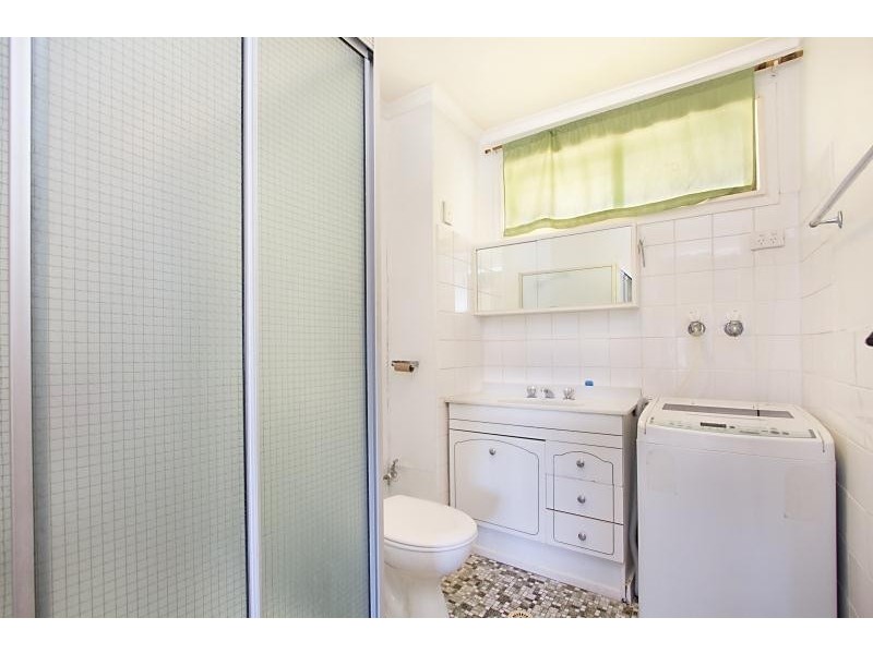 6/1326 Gold Coast Highway, Palm Beach QLD 4221