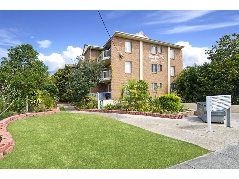 13/14 Mawarra Street, Palm Beach QLD 4221