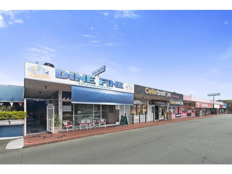 13/14 Mawarra Street, Palm Beach QLD 4221