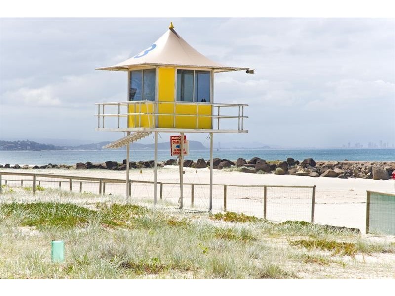 13/14 Mawarra Street, Palm Beach QLD 4221