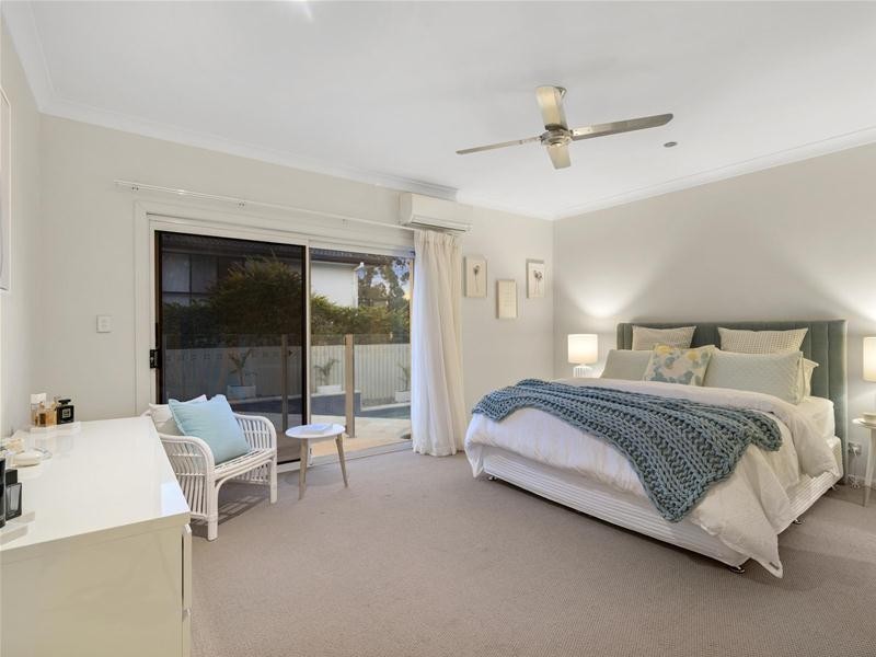 32 Jarrahdale Drive, Elanora QLD 4221