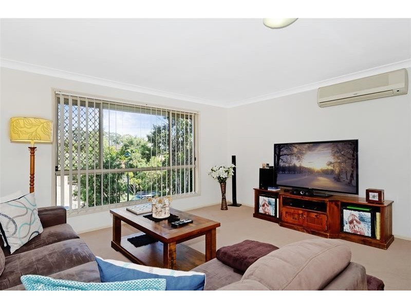 12 Bidwill Court, Elanora QLD 4221