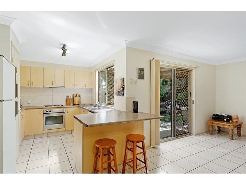 12 Bidwill Court, Elanora QLD 4221
