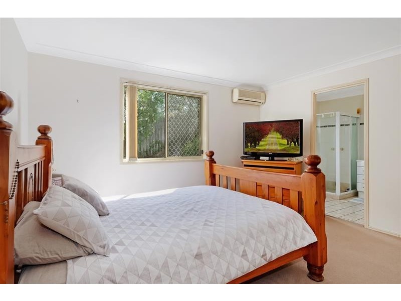 12 Bidwill Court, Elanora QLD 4221