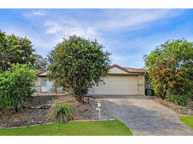 12 Bidwill Court, Elanora QLD 4221