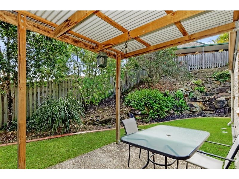 12 Bidwill Court, Elanora QLD 4221