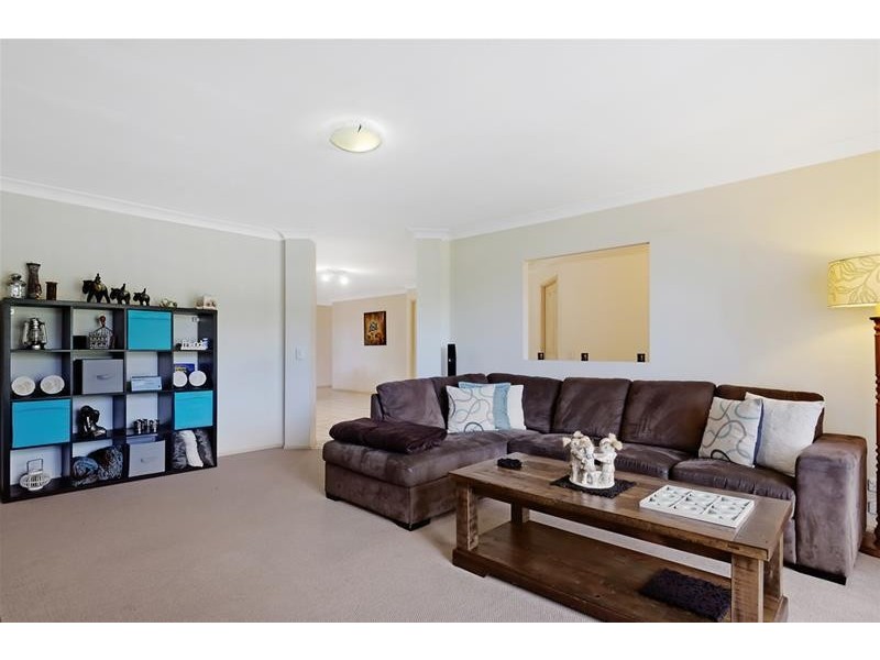 12 Bidwill Court, Elanora QLD 4221