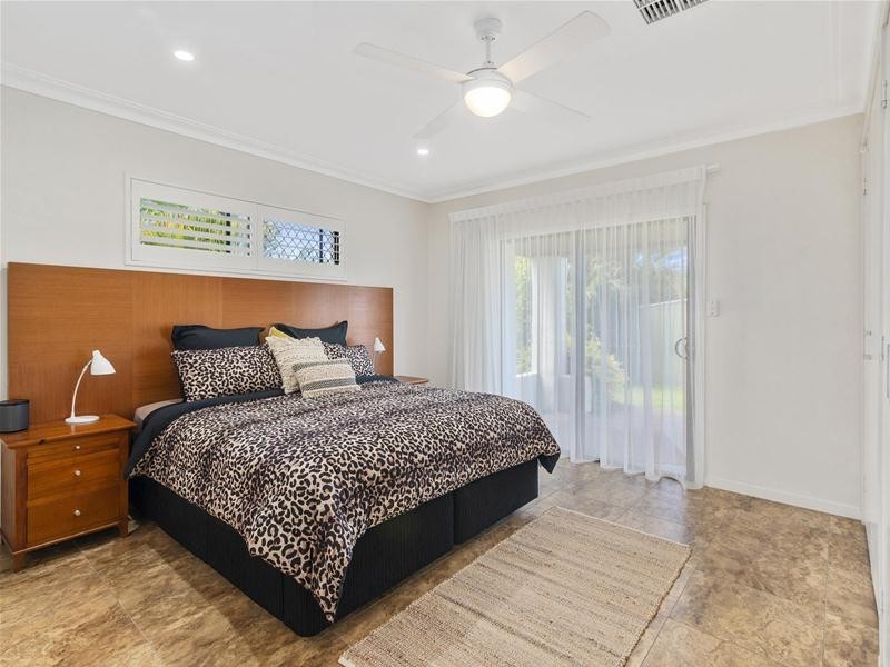 124 Mallawa Drive, Palm Beach QLD 4221