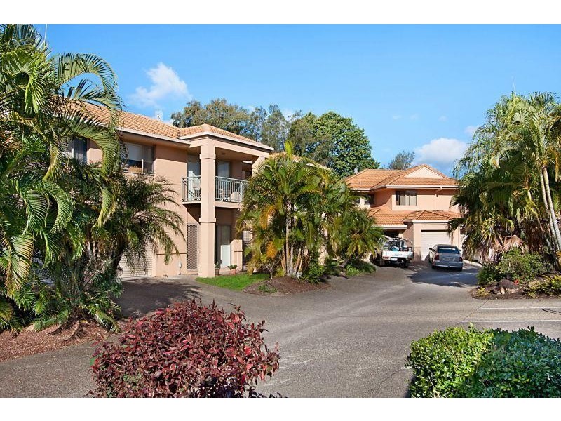23/92 Guineas Creek Road, Currumbin Waters QLD 4223