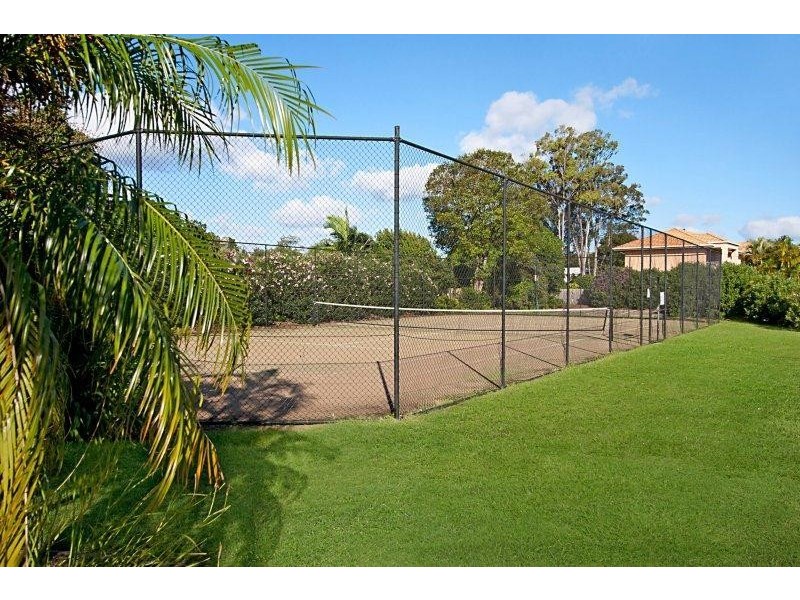 23/92 Guineas Creek Road, Currumbin Waters QLD 4223
