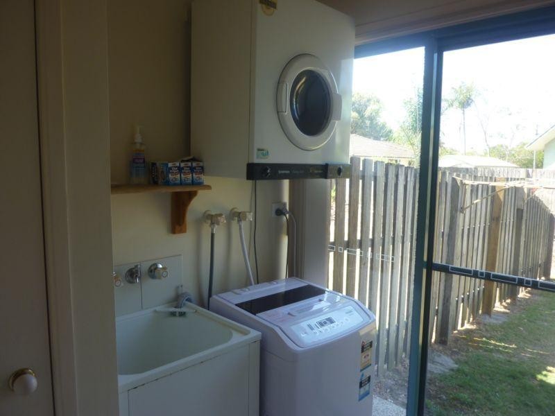 23/92 Guineas Creek Road, Currumbin Waters QLD 4223