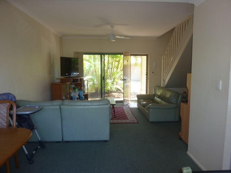 23/92 Guineas Creek Road, Currumbin Waters QLD 4223