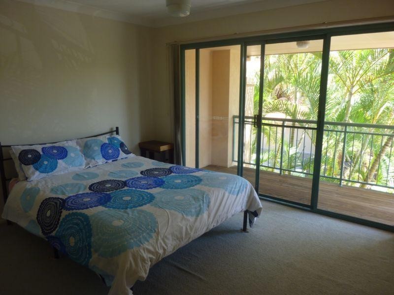 23/92 Guineas Creek Road, Currumbin Waters QLD 4223