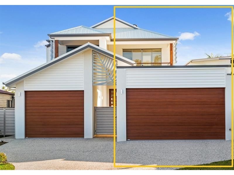 2/10 Molucca Avenue, Palm Beach QLD 4221