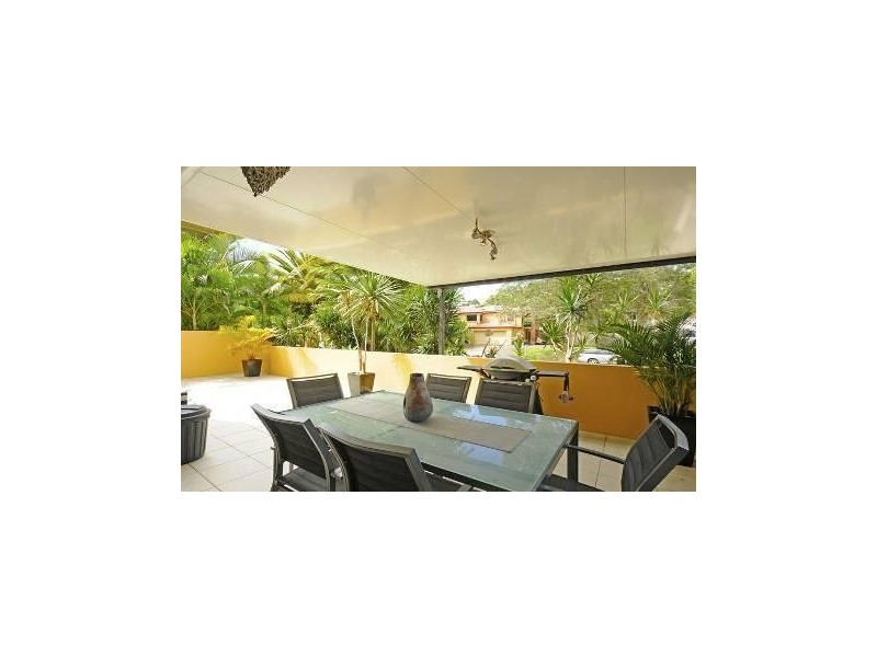 4/3 Millers Drive, Currumbin QLD 4223