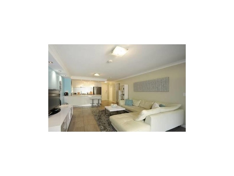 4/3 Millers Drive, Currumbin QLD 4223