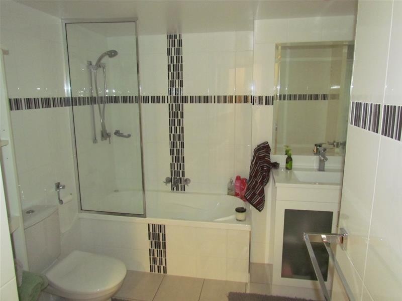 4/3 Millers Drive, Currumbin QLD 4223