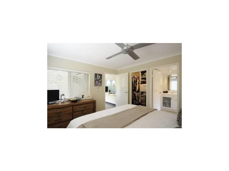 4/3 Millers Drive, Currumbin QLD 4223