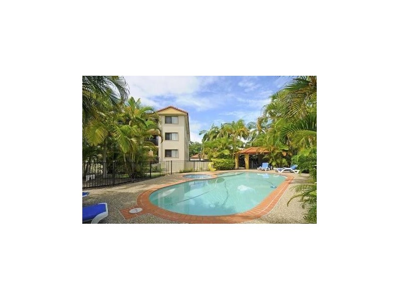 4/3 Millers Drive, Currumbin QLD 4223