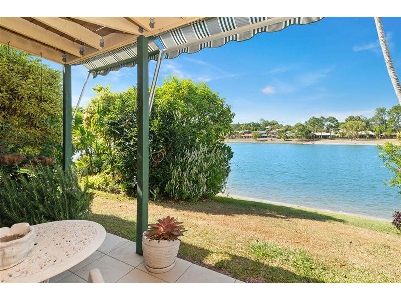 17/43 Murtha Drive, Elanora QLD 4221