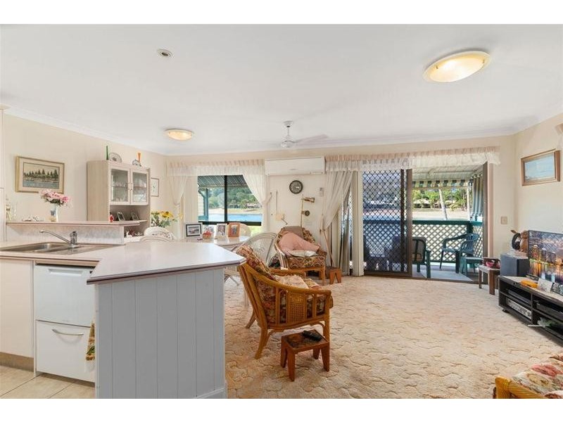 17/43 Murtha Drive, Elanora QLD 4221