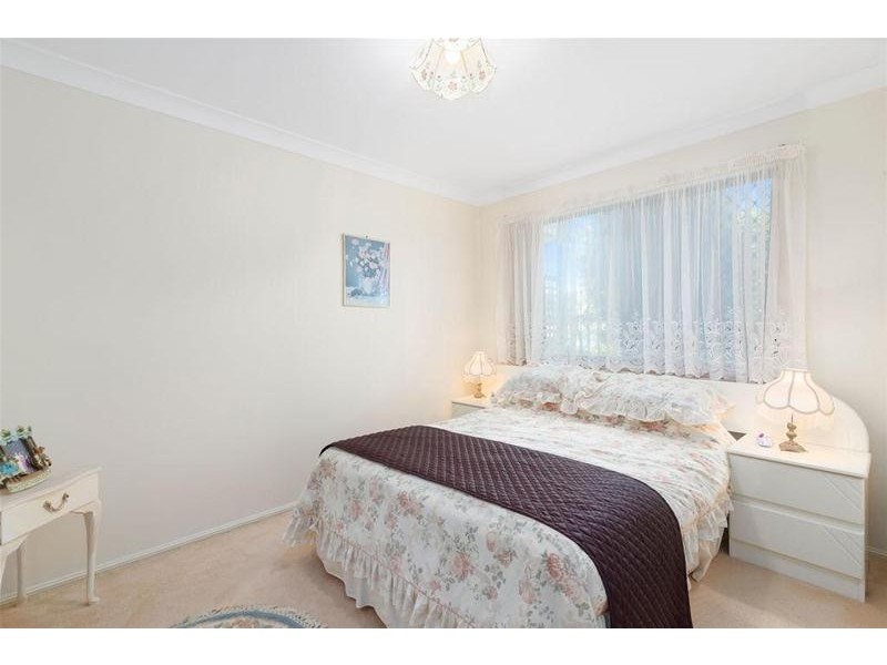 17/43 Murtha Drive, Elanora QLD 4221