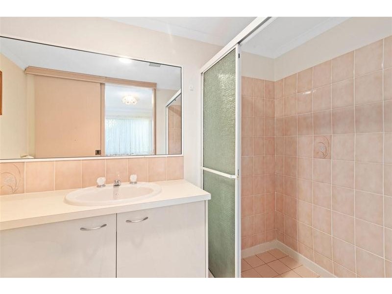 17/43 Murtha Drive, Elanora QLD 4221