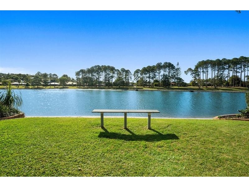 17/43 Murtha Drive, Elanora QLD 4221