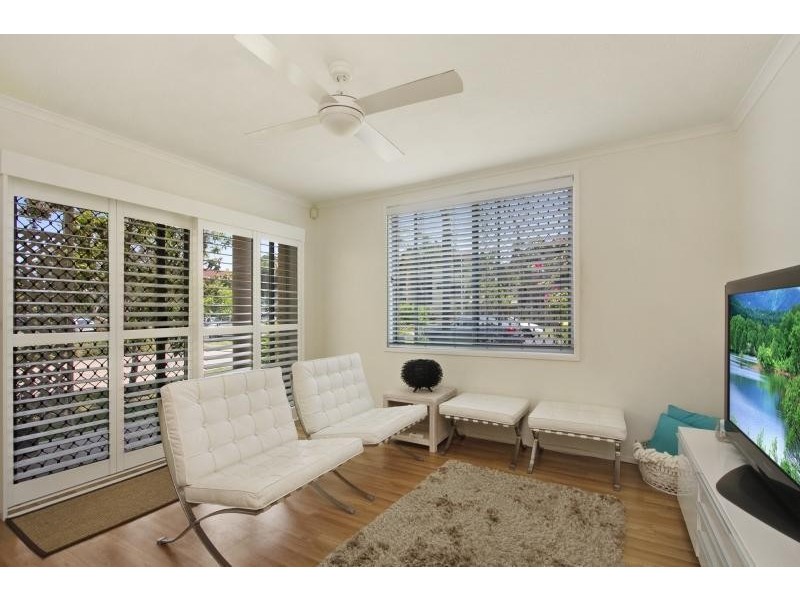 1/7 Allara Avenue, Palm Beach QLD 4221