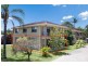 1/7 Allara Avenue, Palm Beach QLD 4221