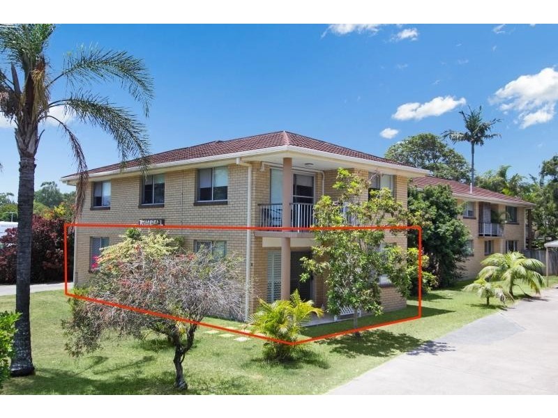 1/7 Allara Avenue, Palm Beach QLD 4221