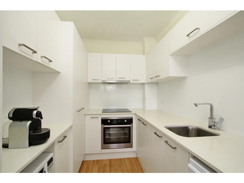 1/7 Allara Avenue, Palm Beach QLD 4221