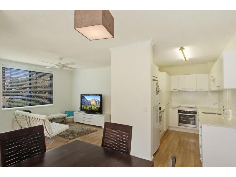 1/7 Allara Avenue, Palm Beach QLD 4221