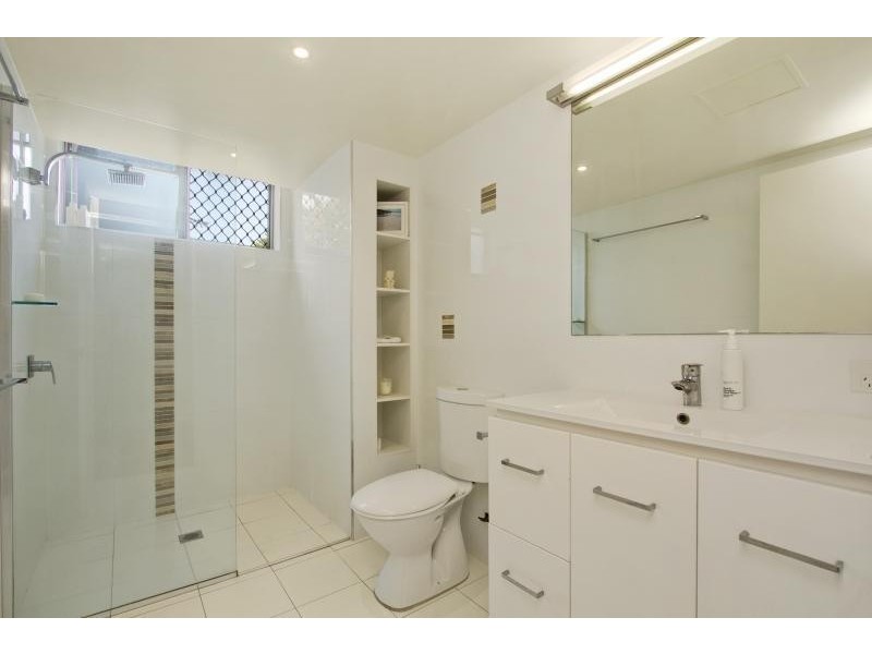 1/7 Allara Avenue, Palm Beach QLD 4221