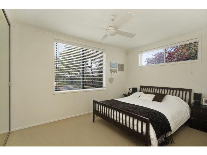 1/7 Allara Avenue, Palm Beach QLD 4221