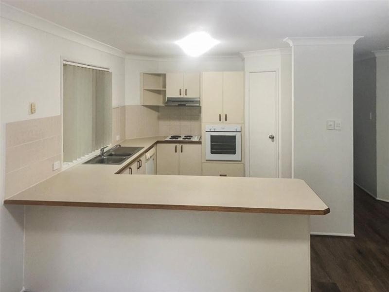 15 Hertford Crescent, Mudgeeraba QLD 4213