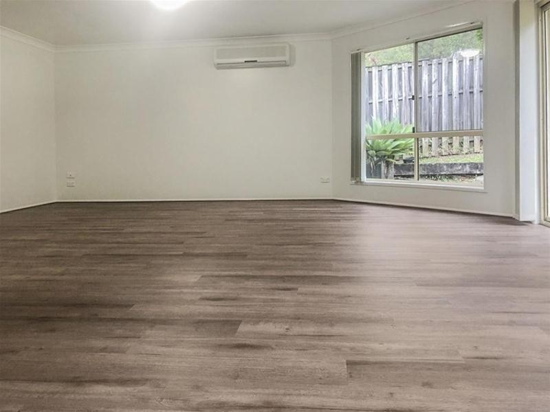 15 Hertford Crescent, Mudgeeraba QLD 4213