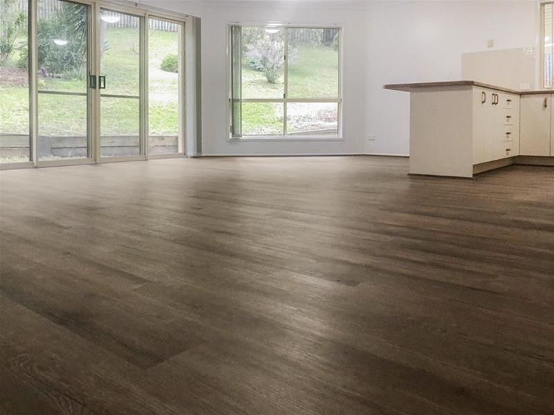 15 Hertford Crescent, Mudgeeraba QLD 4213