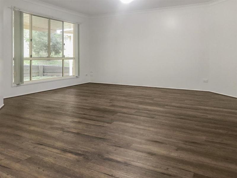 15 Hertford Crescent, Mudgeeraba QLD 4213