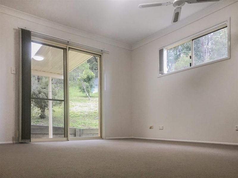 15 Hertford Crescent, Mudgeeraba QLD 4213