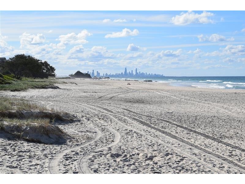 11/373 Golden Four Drive, Tugun QLD 4224