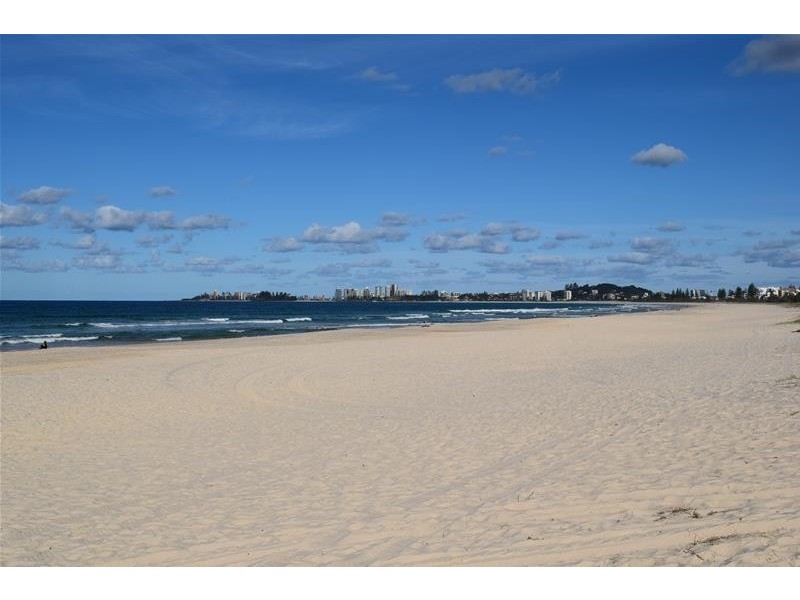 11/373 Golden Four Drive, Tugun QLD 4224