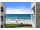 11/373 Golden Four Drive, Tugun QLD 4224