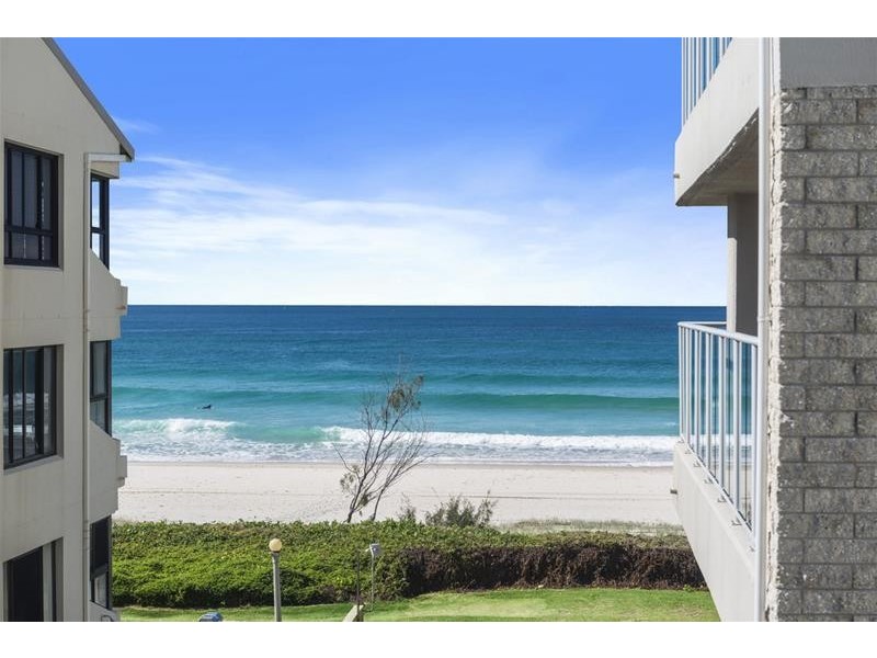 11/373 Golden Four Drive, Tugun QLD 4224