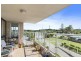 11/373 Golden Four Drive, Tugun QLD 4224