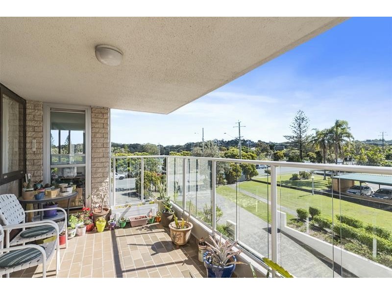 11/373 Golden Four Drive, Tugun QLD 4224