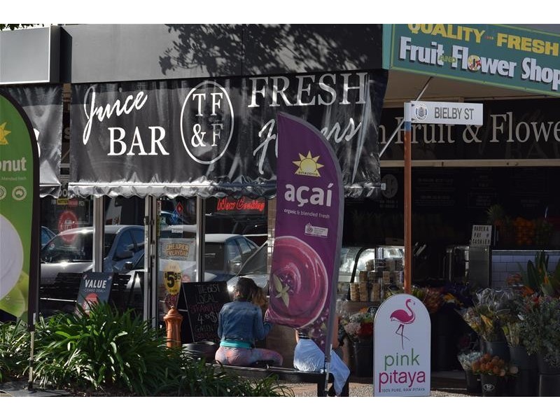 11/373 Golden Four Drive, Tugun QLD 4224